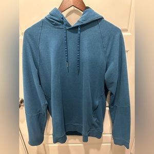 Lululemon City Sweat Hoodie